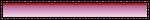 description to be added